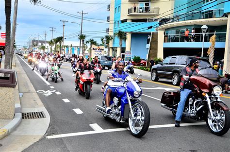 black bike week myrtle beach 2024 dates|myrtle beach bike weekend 2024.